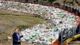 The nation’s filthiest beach is here. Blame Biden, Newsom.