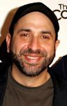 Dave Attell