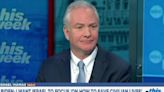 Chris Van Hollen Says Israeli Leader Netanyahu ‘Shut the Door’ on Two-State Solution: ‘This Is a Direct Response to President Biden...