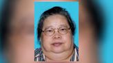 SILVER Alert activated for missing Seattle woman with dementia