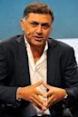 Nikesh Arora