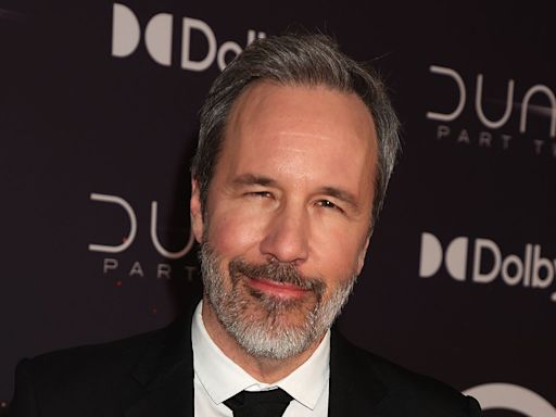 Denis Villeneuve confirms Dune 3 will be his last movie in the franchise