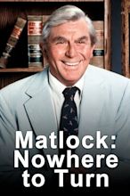 Matlock: Nowhere to Turn - Movies on Google Play