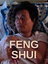 Feng Shui (2012 film)