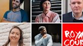 Royal Court Reveals New Associate Playwrights