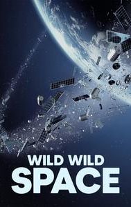 Wild, Wild Space: Trailer