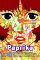 Paprika