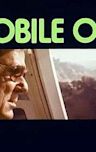 Mobile One (TV series)