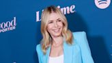 Chelsea Handler reveals why she ended her relationship with Jo Koy: 'It just became clear that this was not my person'