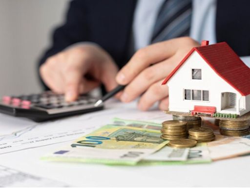 Cheapest Home Loans below 9% – Check the latest interest rates