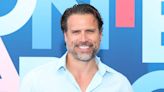 ‘Young & The Restless’ Star Joshua Morrow’s Son Crew Joins Cast of ‘Bold & The Beautiful’