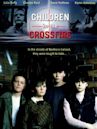 Children in the Crossfire