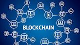 The BlockchainBay: así es la herramienta de búsqueda de torrents alojada en una blockchain y creada por un argentino