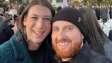 Vermont's First Trans State Lawmaker Gets Engaged at White House
