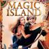 Magic Island (film)