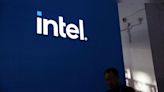 Intel to cut thousands of jobs to reduce costs, fund rebound - CNBC TV18