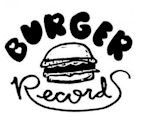 Burger Records