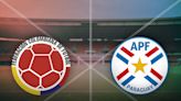 Colômbia x Paraguai: onde assistir, horário e prováveis escalações do jogo da Copa América 2024