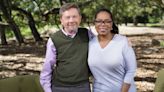 What I Know for Sure: Oprah on How Eckhart Tolle’s “A New Earth” Changed Her Life