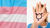 ¿Qué significa ser una persona transgénero?