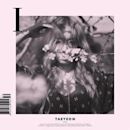 I (Taeyeon EP)