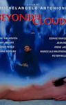 Beyond the Clouds (1995 film)