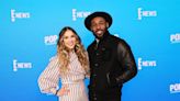 Allison Holker Pays Tribute to Late Husband Stephen ‘tWitch’ Boss on SYTYCD Premiere