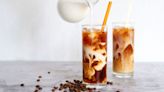 Homemade Cold Brew Is Smooth, Refreshing + Easy to Prep for Busy Mornings