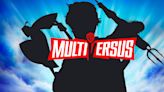 MultiVersus Teases Debut of Even More New Characters