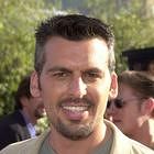 Oded Fehr