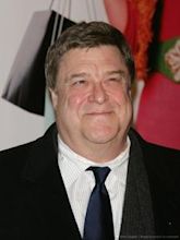 John Goodman