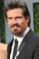 Josh Brolin