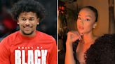 Who Is Jalen Green's Girlfriend? All About Draya Michele