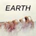 Earth (1996 film)