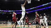 What channel is Celtics vs. Heat on today? Time, TV schedule, live stream for Game 2 of 2024 NBA Playoffs series | Sporting News Canada