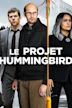 The Hummingbird Project