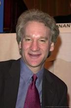 Bill Maher