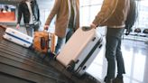 This is why all airlines increase baggage fees, and what you can do to avoid it