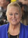 Kim Woodburn