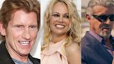 TV BRIEFS: Denis Leary, Pamela Anderson, Central Casting on ‘Tulsa King’