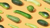 6 Health Benefits of Zucchini, Plus Tasty Recipes to Try This Zuke Season