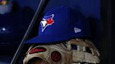 Blue Jays Prospect Brandon Barriera Undergoes Season-Ending Elbow Surgery