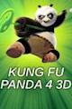 Kung Fu Panda 4