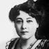 Alice Guy-Blaché