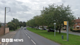 Thetford man denies attempted murder after a stabbing