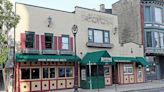 Milwaukee council suspends McGillycuddy's, makes RWB drop all you can drink special