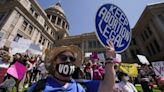 Texas AG’s office argues women should sue doctors — not state — over lack of abortion access