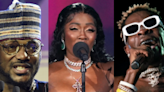 The distinct difference between Afrobeat and Afrobeats