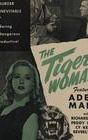 The Tiger Woman (1945 film)