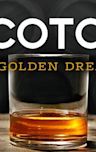 Scotch: A Golden Dream